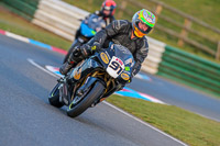 PJM-Wedding-Photography;enduro-digital-images;event-digital-images;eventdigitalimages;mallory-park;mallory-park-photographs;mallory-park-trackday;mallory-park-trackday-photographs;no-limits-trackdays;peter-wileman-photography;racing-digital-images;trackday-digital-images;trackday-photos